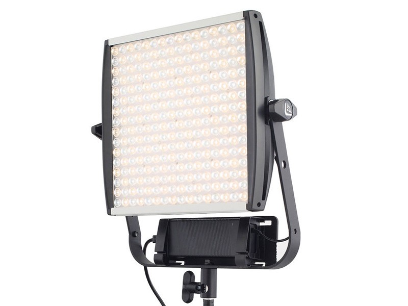 Litepanels Astra