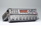 Sound Devices 788 Recorder with CL-8 Controller