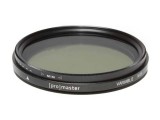ProMaster 86mm Digital HGX Variable ND Filter