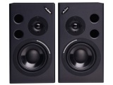 Alesis M1 Active MKII 6.5in 2-Way Studio Monitor (Pair)