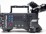 ARRI Alexa Studio
