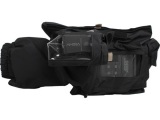 Rain Slicker for ARRI AMIRA