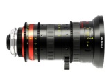 Angenieux Optimo Style 16-40mm T2.8 EF Mount
