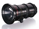 Angenieux Optimo 15-40mm T2.6 Lightweight Zoom Lens