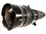 Angenieux 17-102mm T2.9 Zoom Lens
