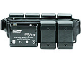 Anton Bauer 30/13v Battery Belt