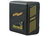 Anton Bauer HyTRON 120 Battery