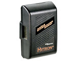 Anton Bauer HyTRON 50 Battery