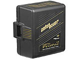Anton Bauer Pro Pac 14 Battery