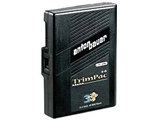 Anton Bauer TrimPac 14 Battery