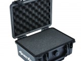 Apache 1800 Weatherproof Protective Case