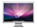 Apple 30in Cinema Display