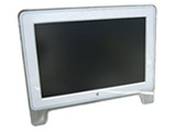 Apple 23in Cinema Display