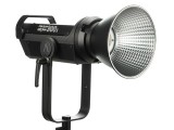 Aputure LS300X LED Light Kit