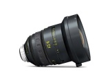 Arri Zeiss Master Prime 12mm Lens
