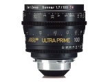 Arri Zeiss Ultra Prime, 100mm T1.9