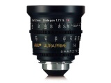 Arri Zeiss Ultra Prime, 14mm T1.9