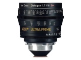 Arri Zeiss Ultra Prime, 16mm T1.9