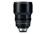 Arri Zeiss Ultra Prime, 180mm T1.9