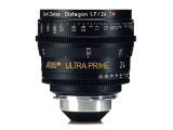 Arri Zeiss Ultra Prime, 24mm T1.9