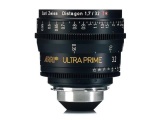Arri Zeiss Ultra Prime, 32mm T1.9