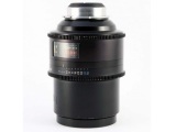 Arri 100mm T3.0 Macro Prime Lens