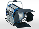 Arri 12k (12000w) HMI Fresnel, Flicker Free