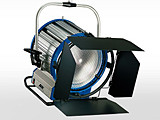 Arri 18k (18000w) HMI Fresnel