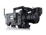Arri ALEXA PLUS Digital Cinema camera