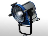 Arri 1.8k (1800W) Arrimax M18 HMI, Flicker Free