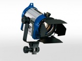 Arri 150w Tungsten Fresnel