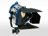 Arri 300w Tungsten Fresnel