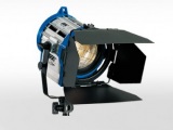Arri 650w Tungsten Fresnel