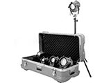 Arri 3 Light Kit
