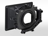 Arri MB-14 Production 6 x 6 Matte box