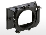 Arri MB-28 Compact 6 x 6 Matte box