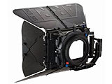 Arri MB-20 Matte Box