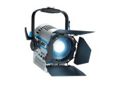ARRI L7-C LE2 LED Fresnel
