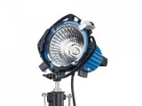 ARRI ARRILITE 750 Plus