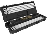 Astera FP1 Set of 8 Titan Tubes with Charging Case