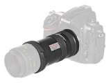 Astroscope Night Vision Adapter for Nikon