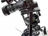 Aerial Exposures ATM Gyro Portable Camera Stabilizer