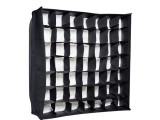 Aladdin Grid for Bi-Flex1 Softbox