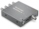 Blackmagic Design MultiView 4 HD