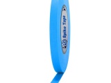 1/2" Spike Tape, Blue