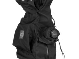 PortaBrace Rain Cover for Canon C300 Mark II