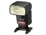 Canon 580EX Speedlite E-TTL Shoe Mount Flash