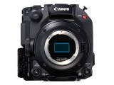 Canon EOS C300 Mark III - EF Mount