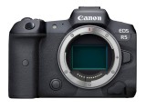 Canon EOS R5 Mirrorless Camera