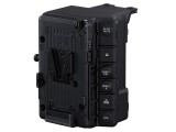 Canon EU-V2 Expansion Unit 2 (C300 MK III, C500 MK II)